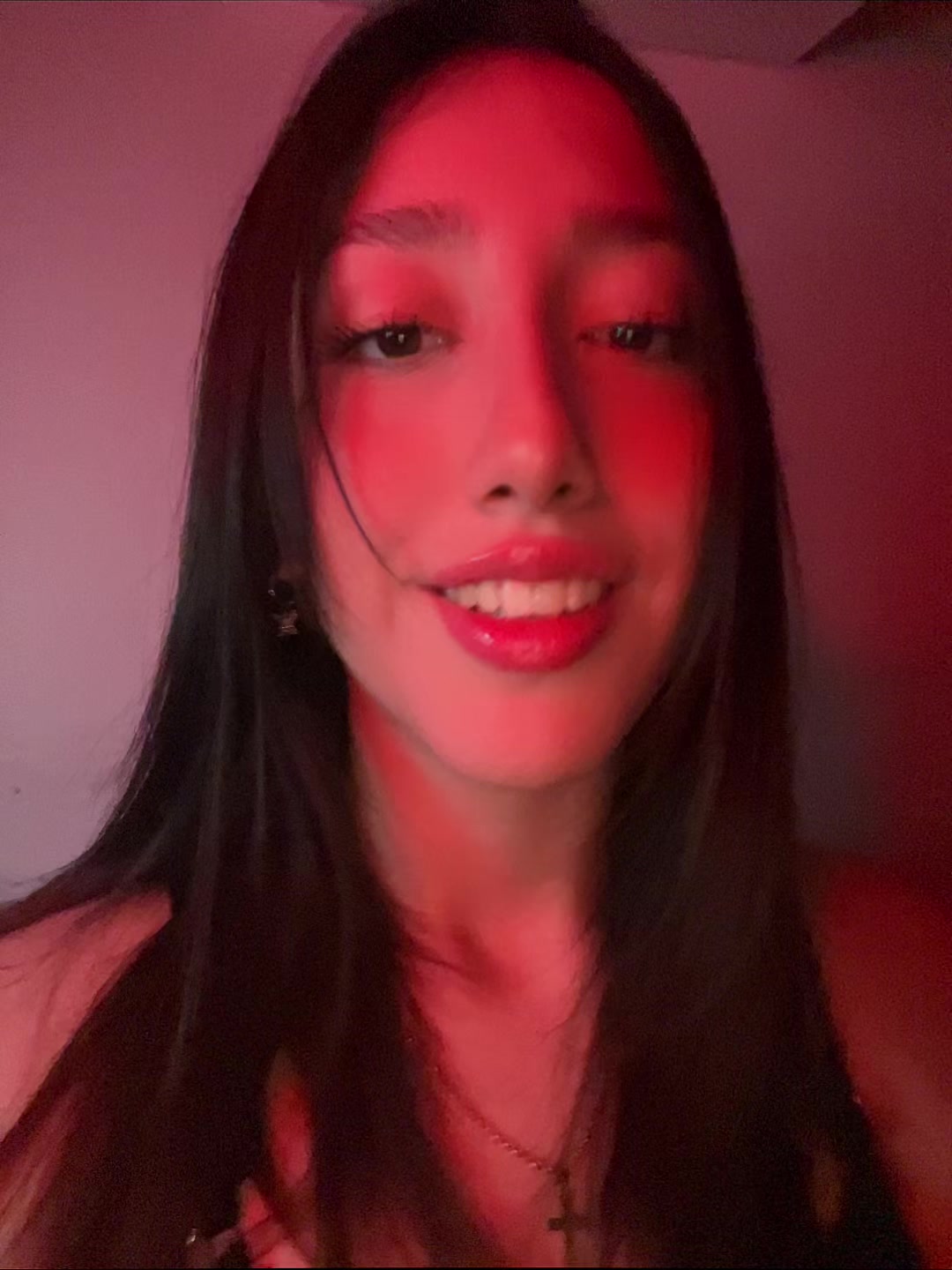 @can