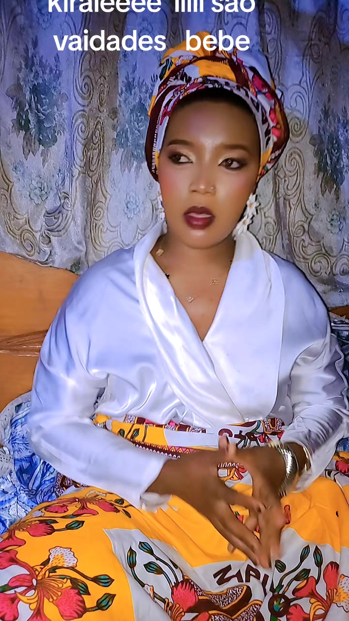 @💙josina💚💝💙 🇲🇿