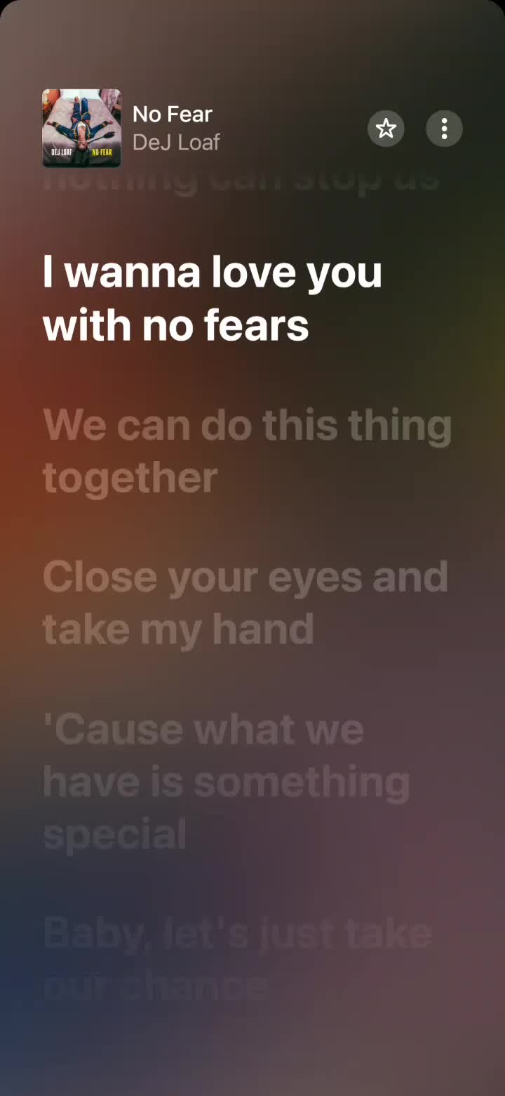 @Colby.Lyrics 🎶