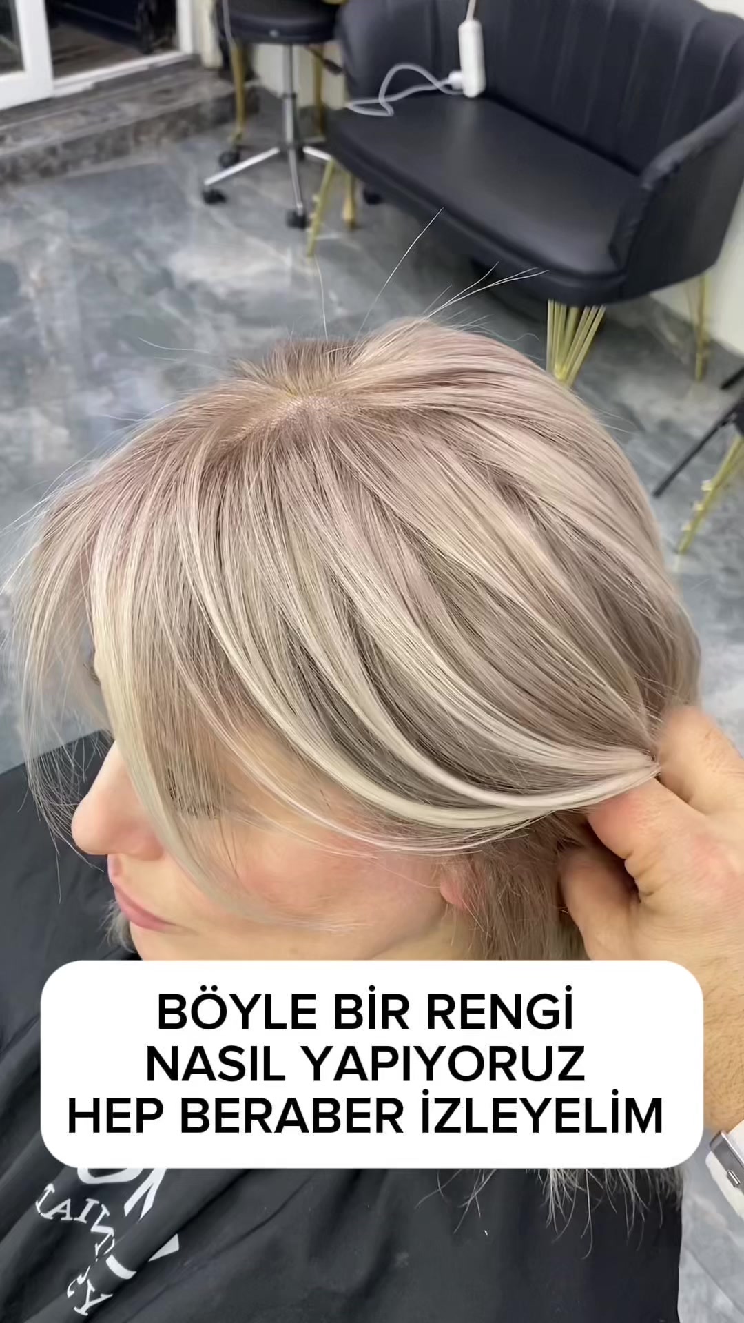 @Ferdi Akt&uuml;rk