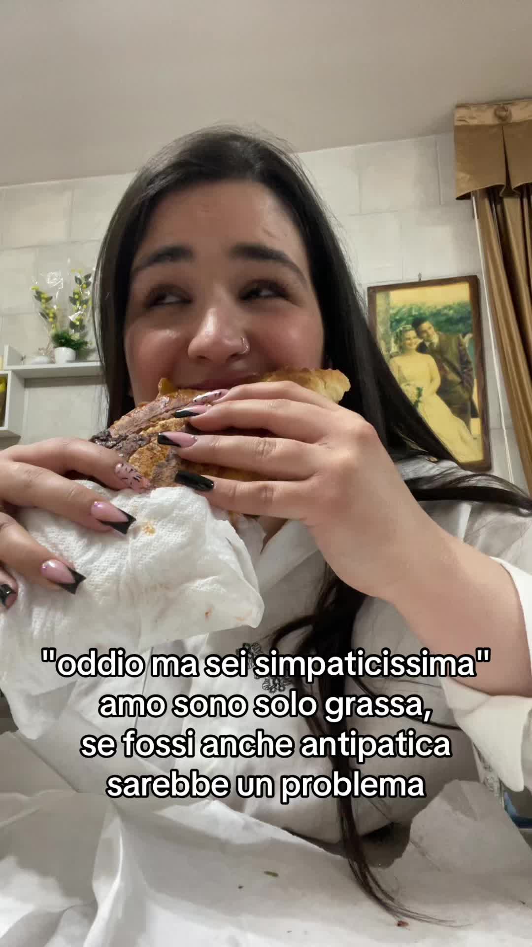 @maria silvè