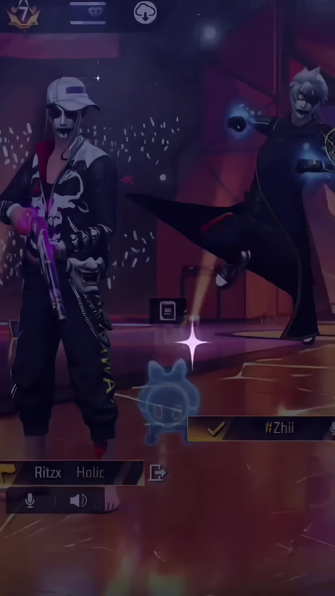 @๐๐๐ ๐๐๐ || ๐๐¹²