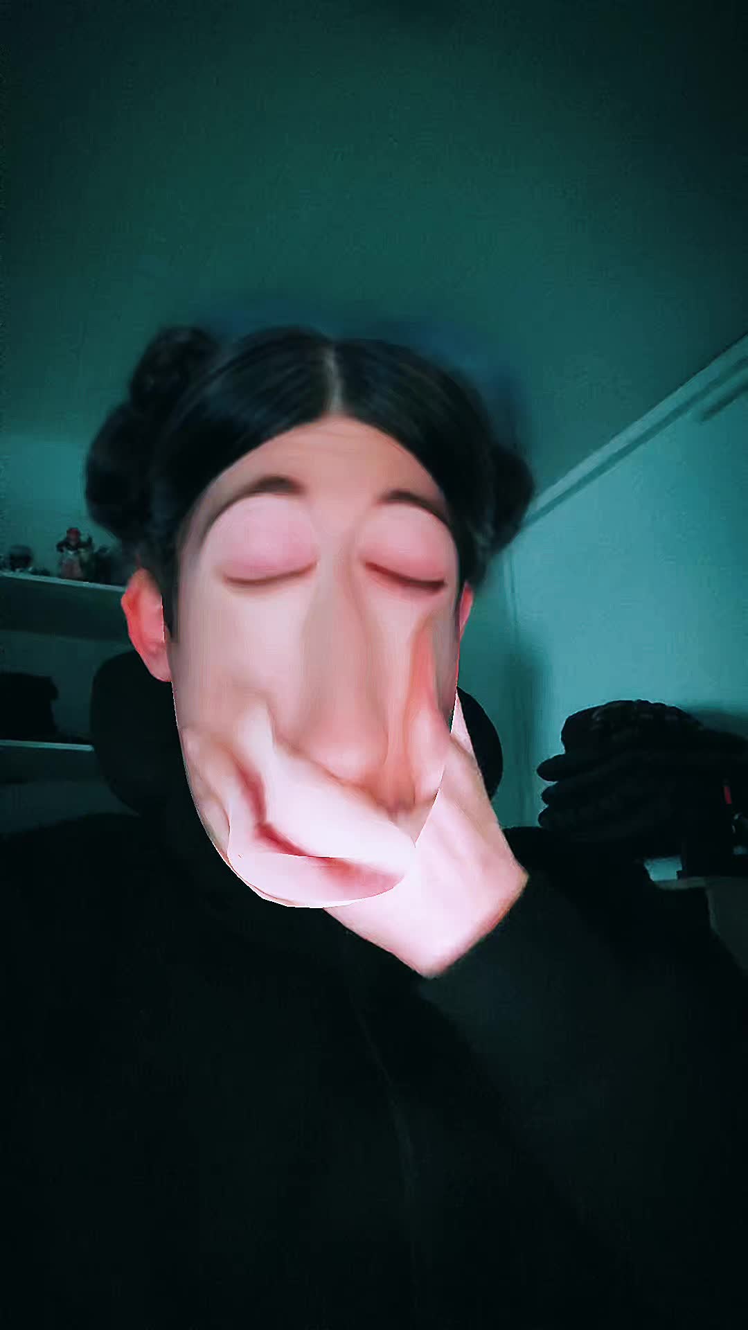 @𝕯𝖆𝖗k𝕮𝖗𝖔w𝖕𝖊𝖗𝕶𝖓i𝖌𝖍t