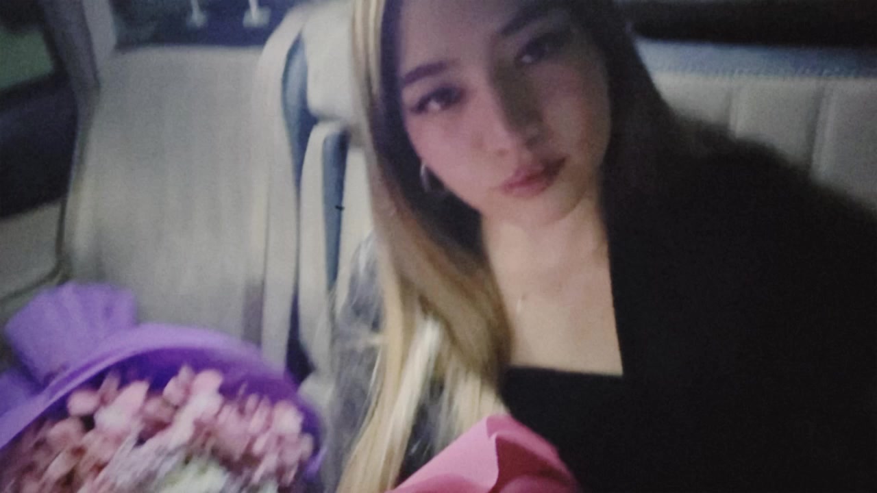 @adelya_sw