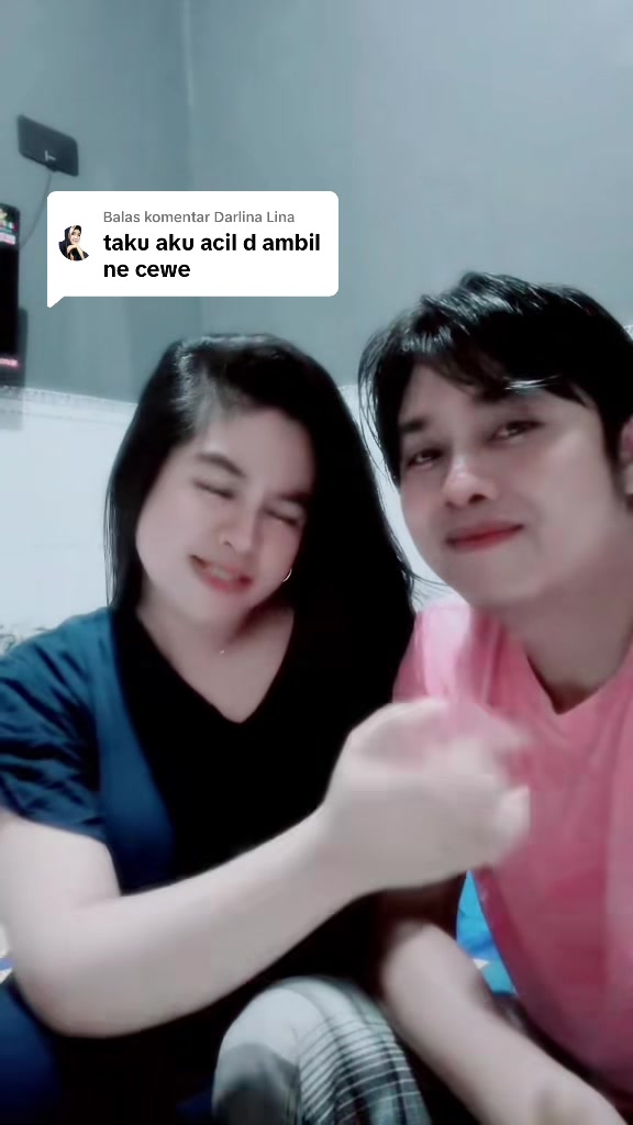 @putri bhawell
