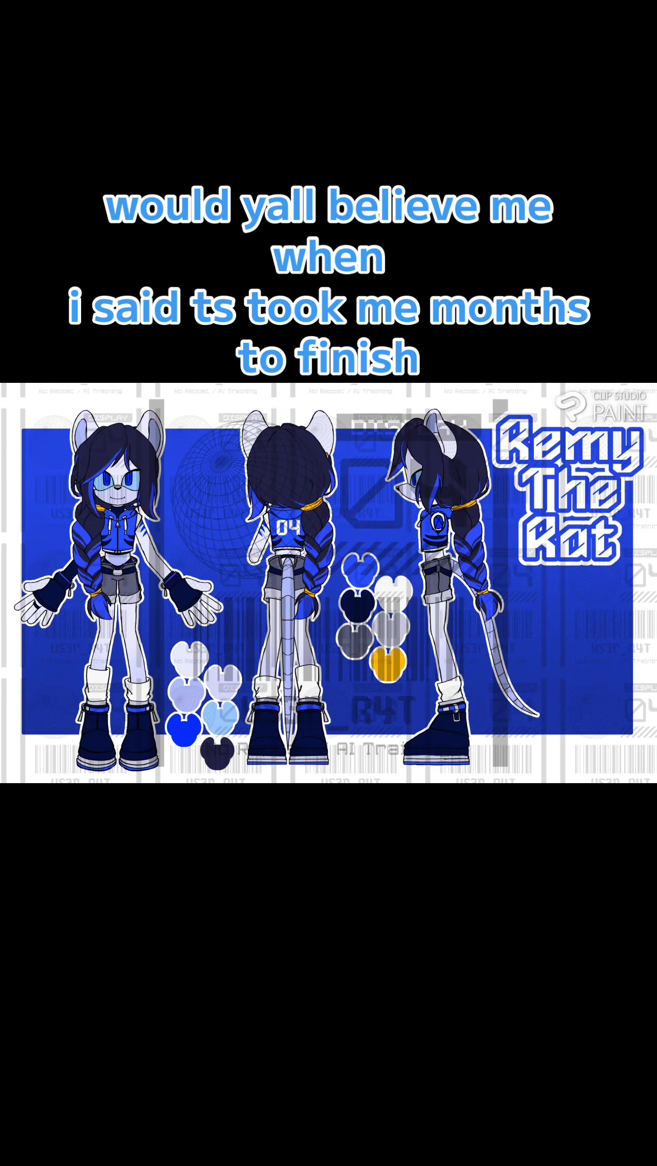 @user_r4t🛜 (COMMS OPEN)