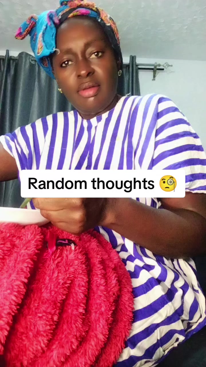 @Mollykaunya🌹⏳