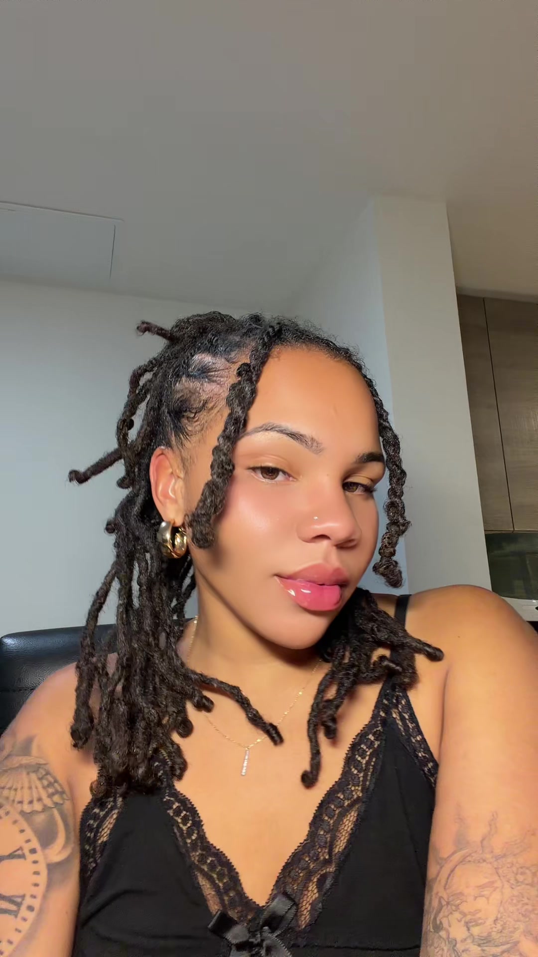 @Niah🤍