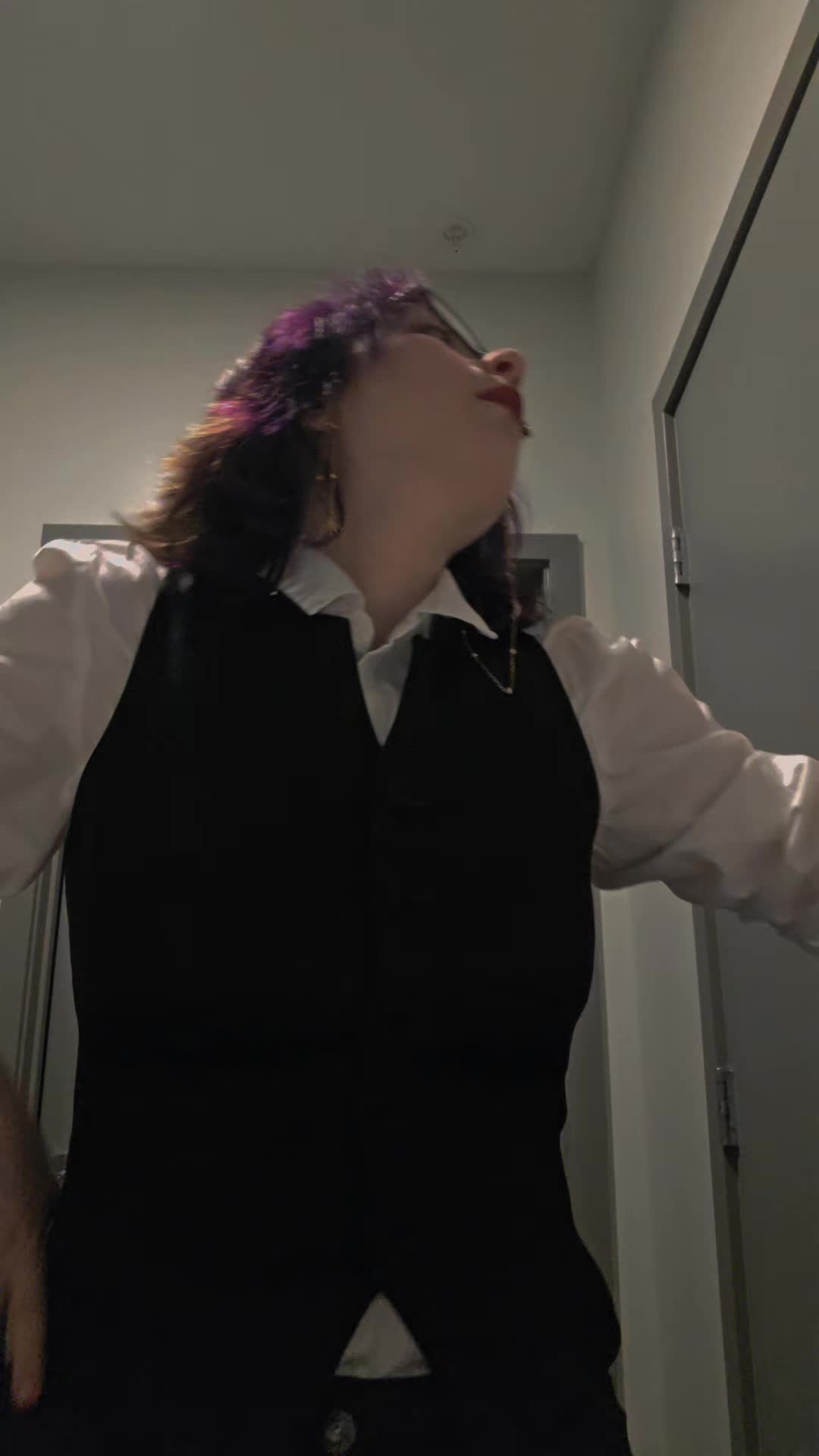 @LunarLeo