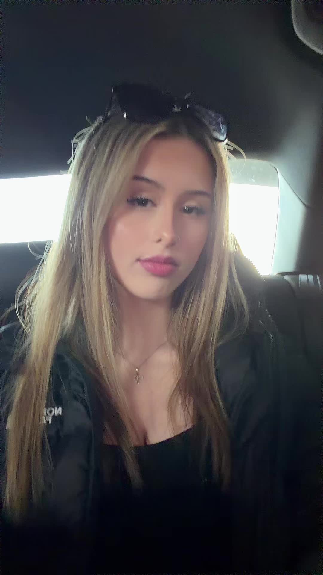 @aminela