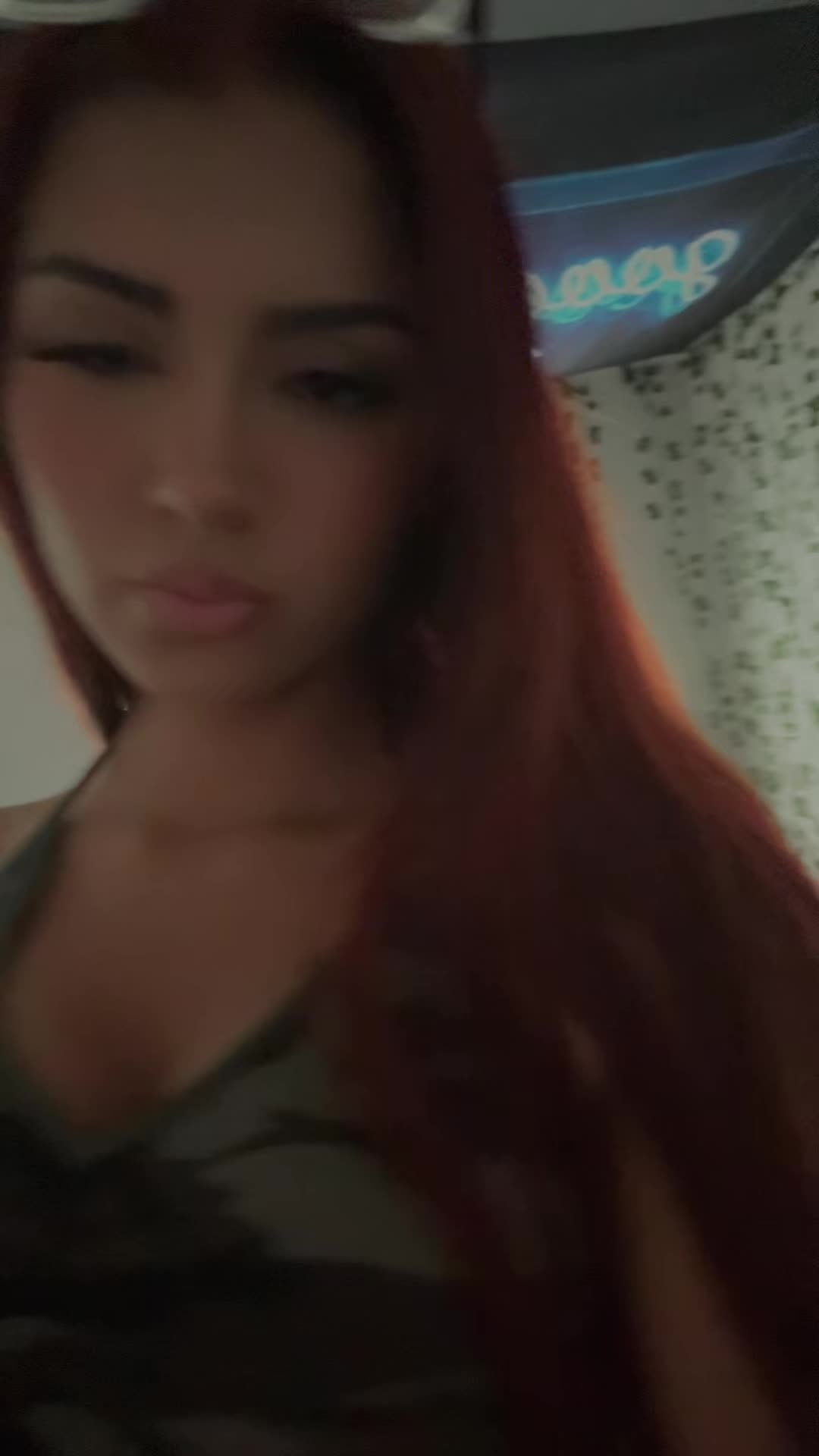 @lilyisme15