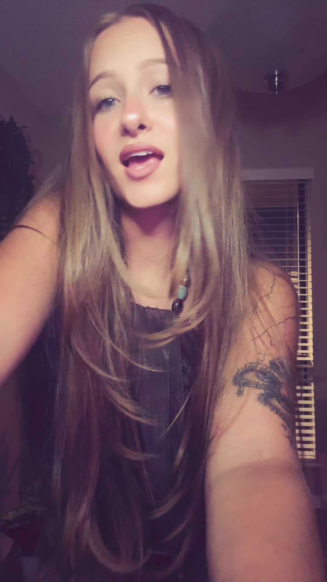 @Kenzi3💕