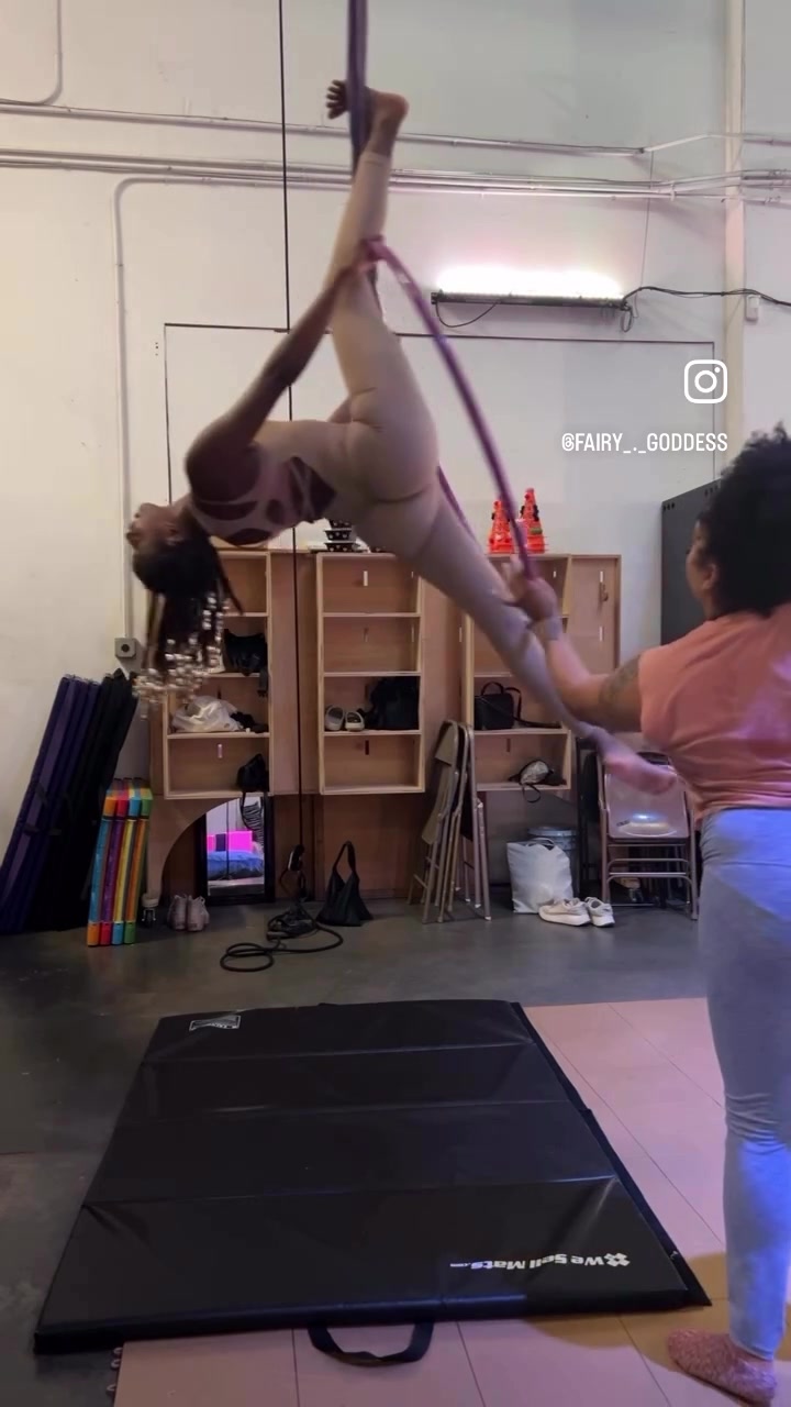 @Fairy_._Goddess