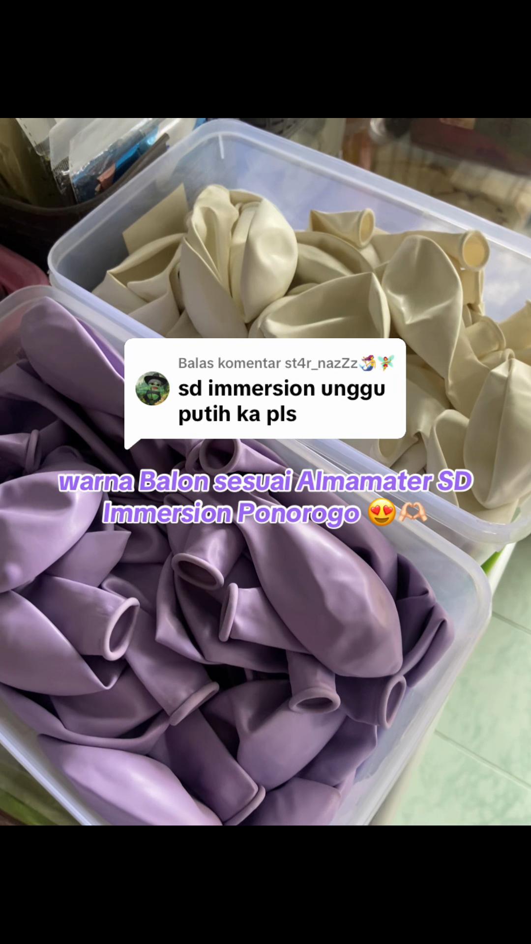 @arfinashopponorogo