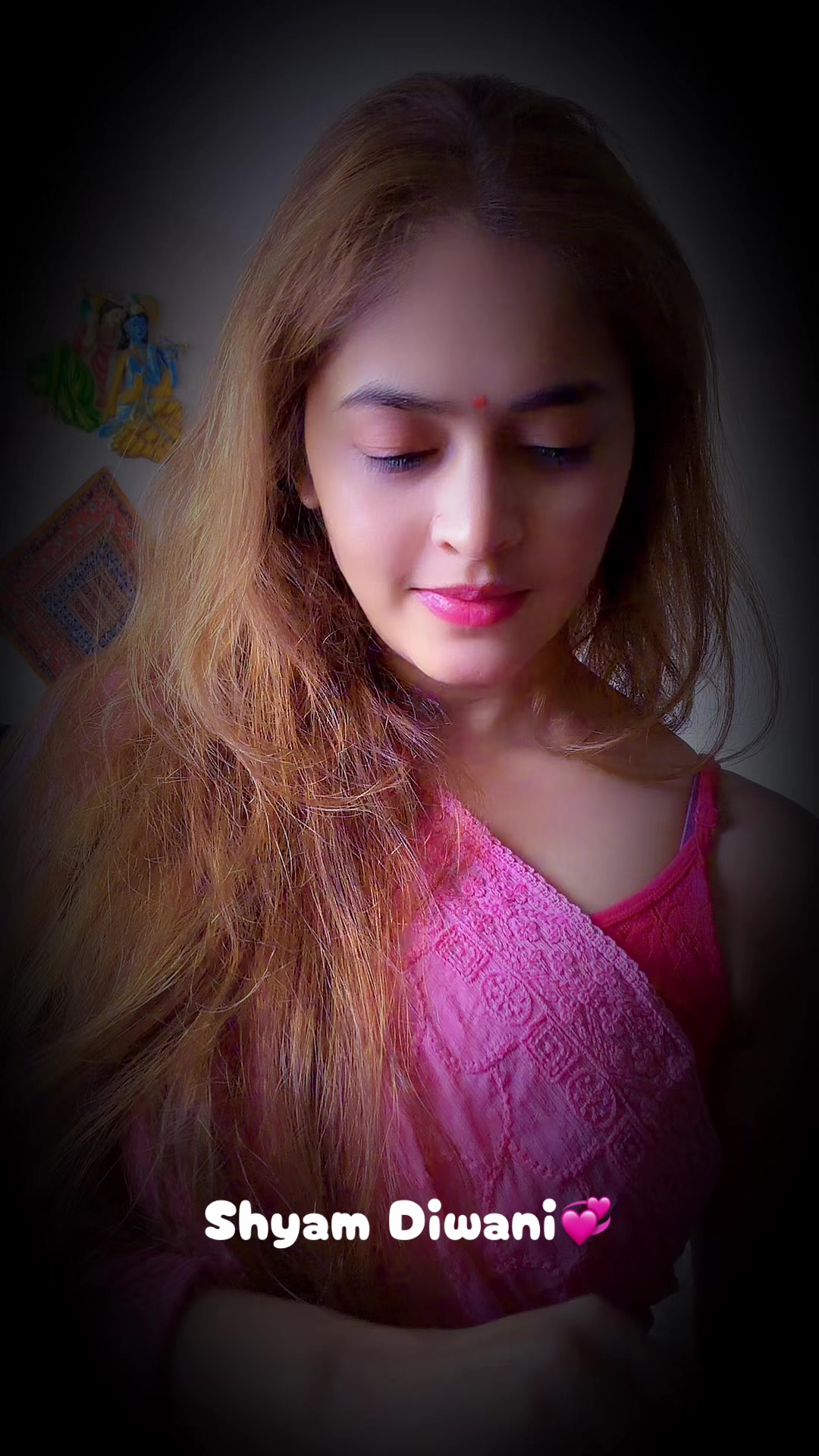 @๐Shyam diwani ๐
