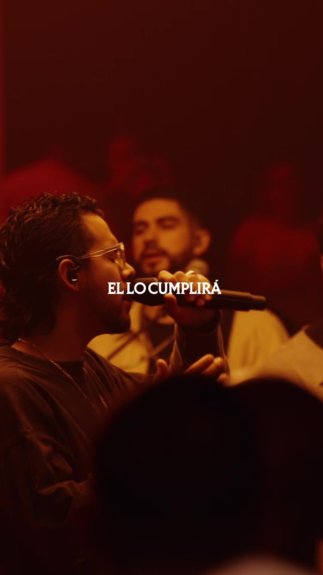 @Elevation Español