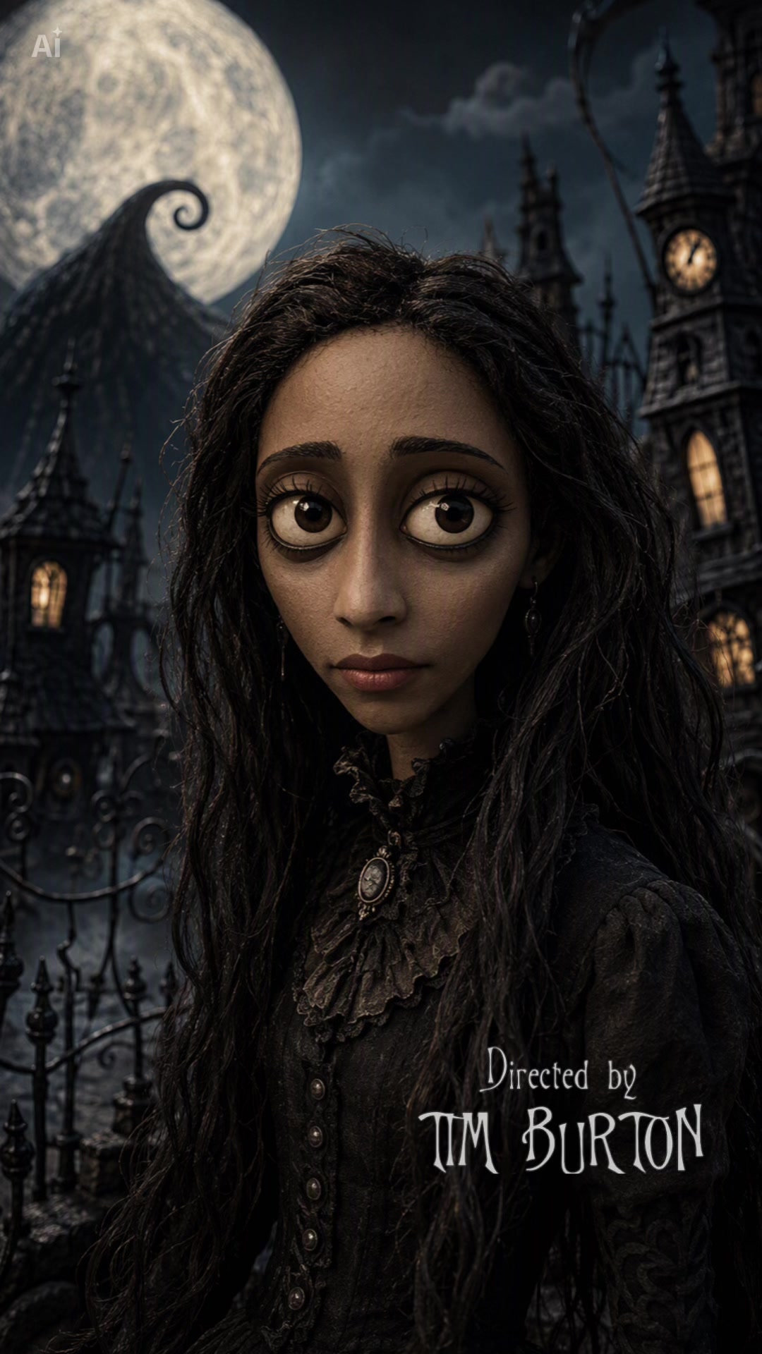 @Angelina21