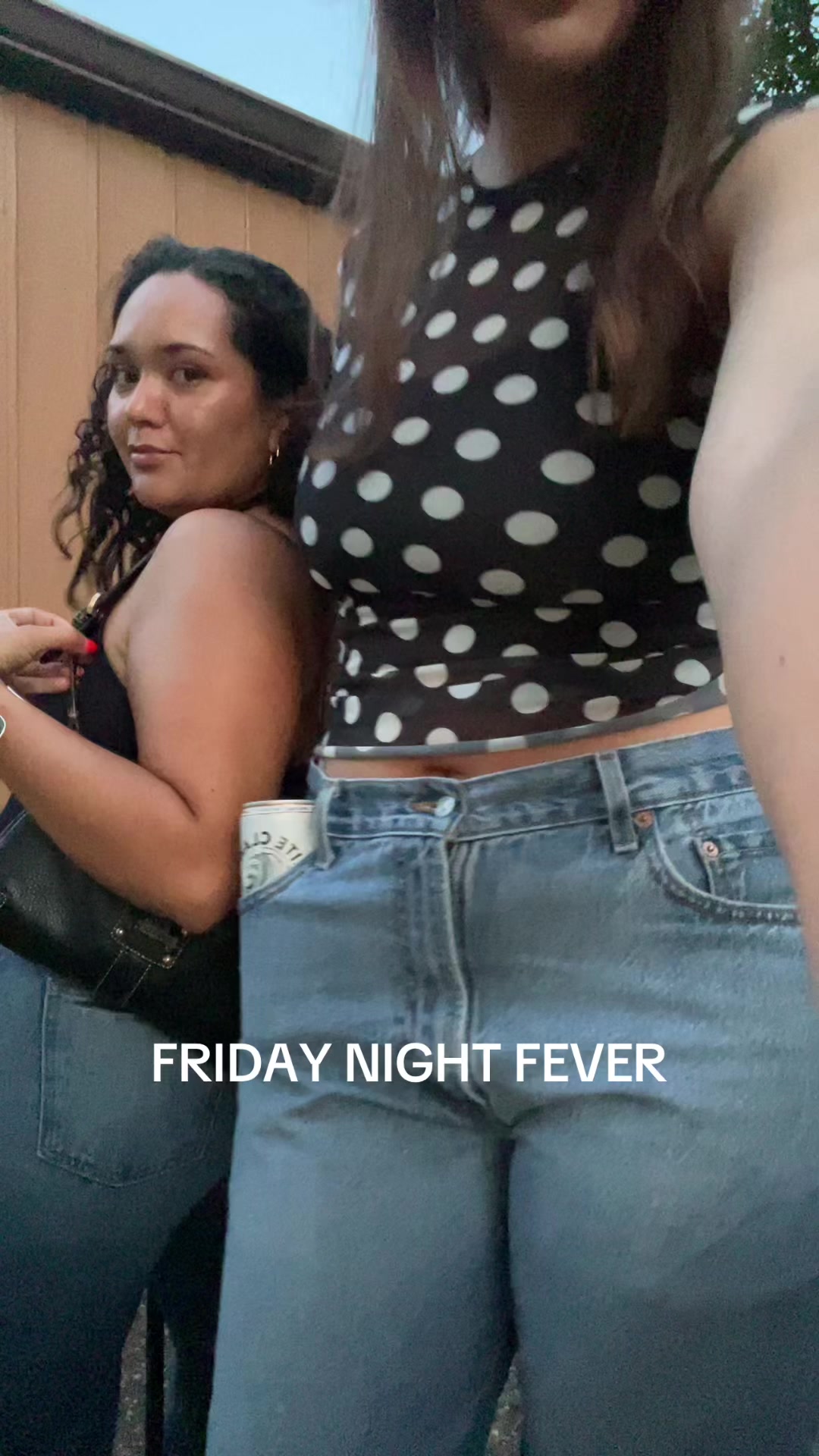 @bigstepahhh