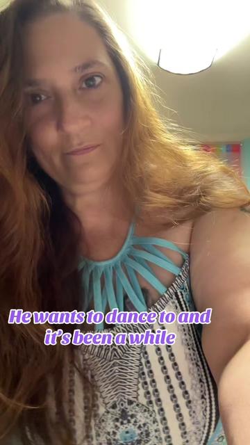 @Darlene_Amber’s Home Blessings