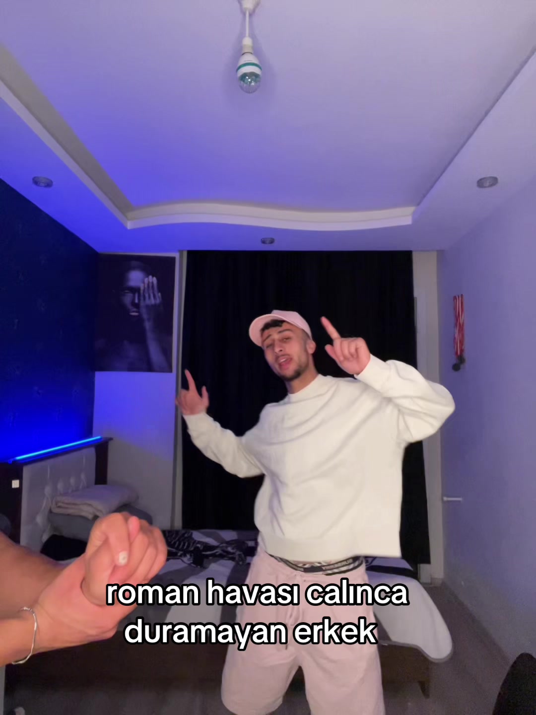 @Gürkan