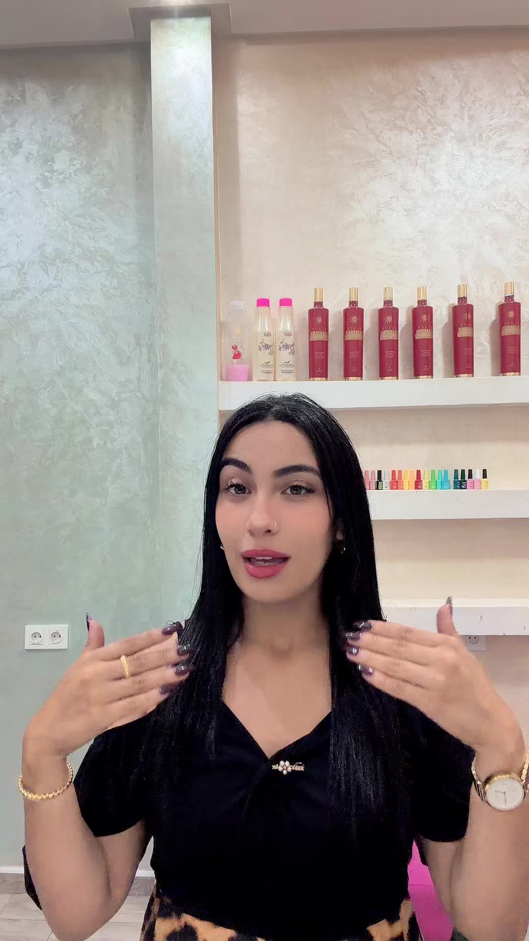 @amirasoukaa