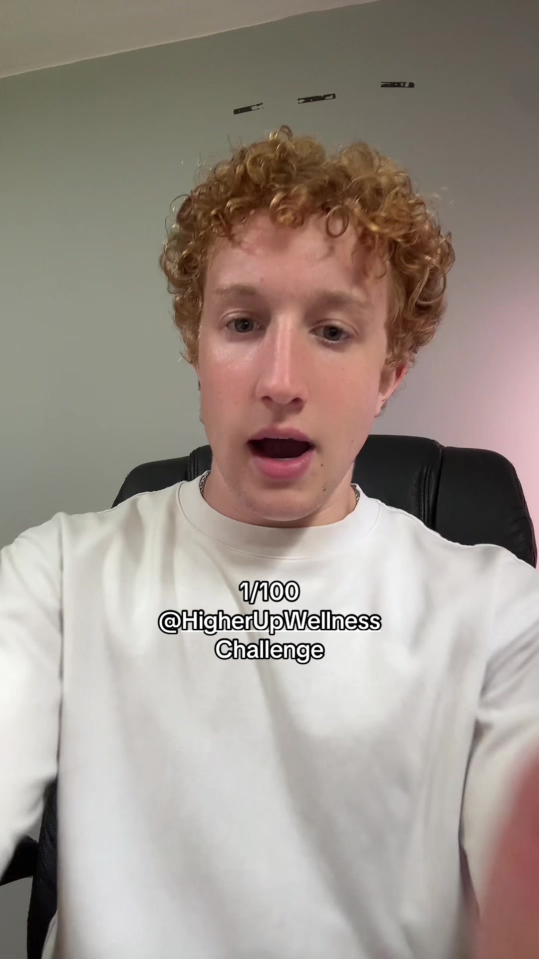 @Nick Swan