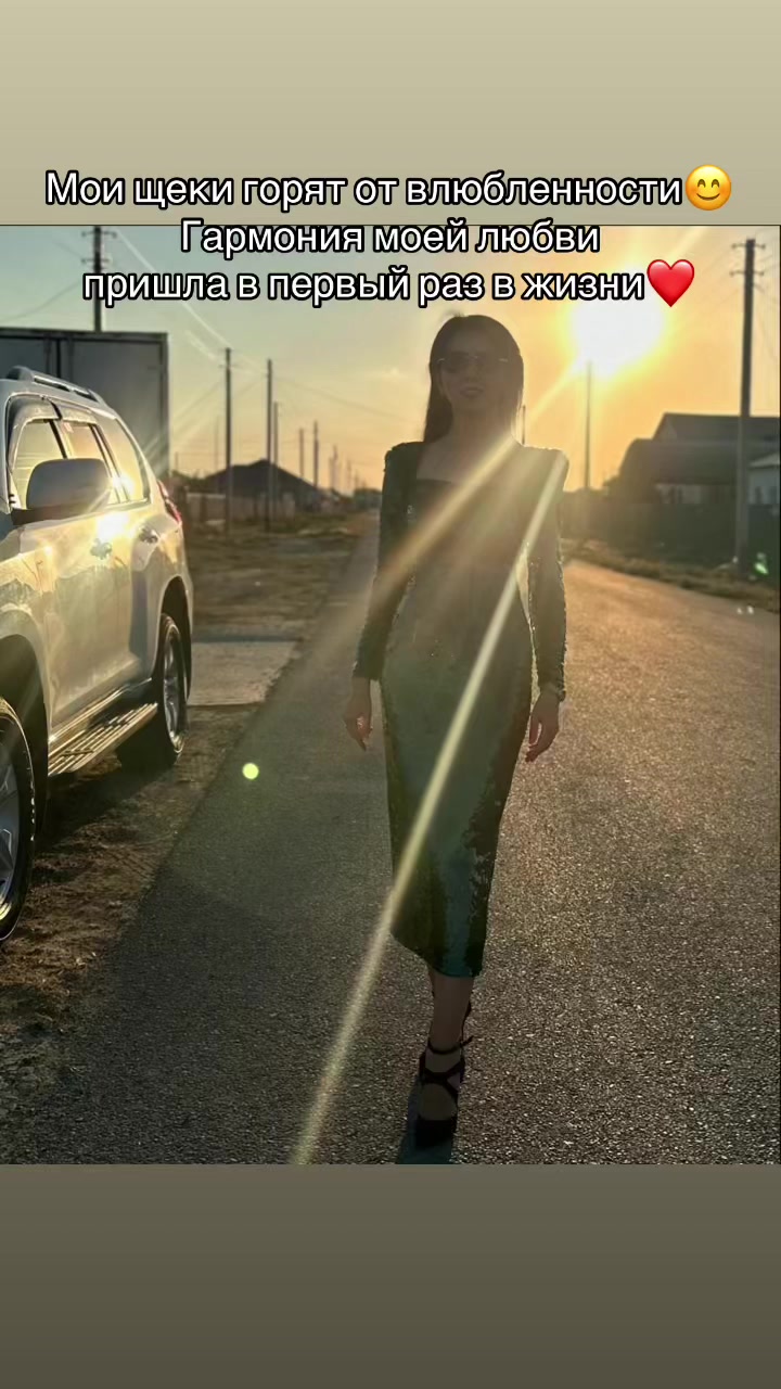 @zk_kz_07