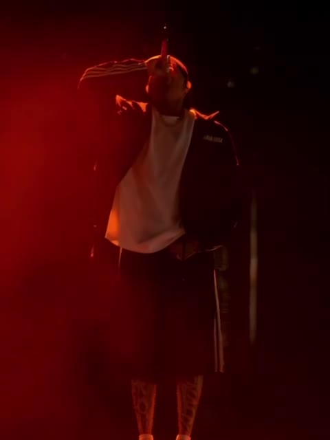 @kingbreezytheonlyone