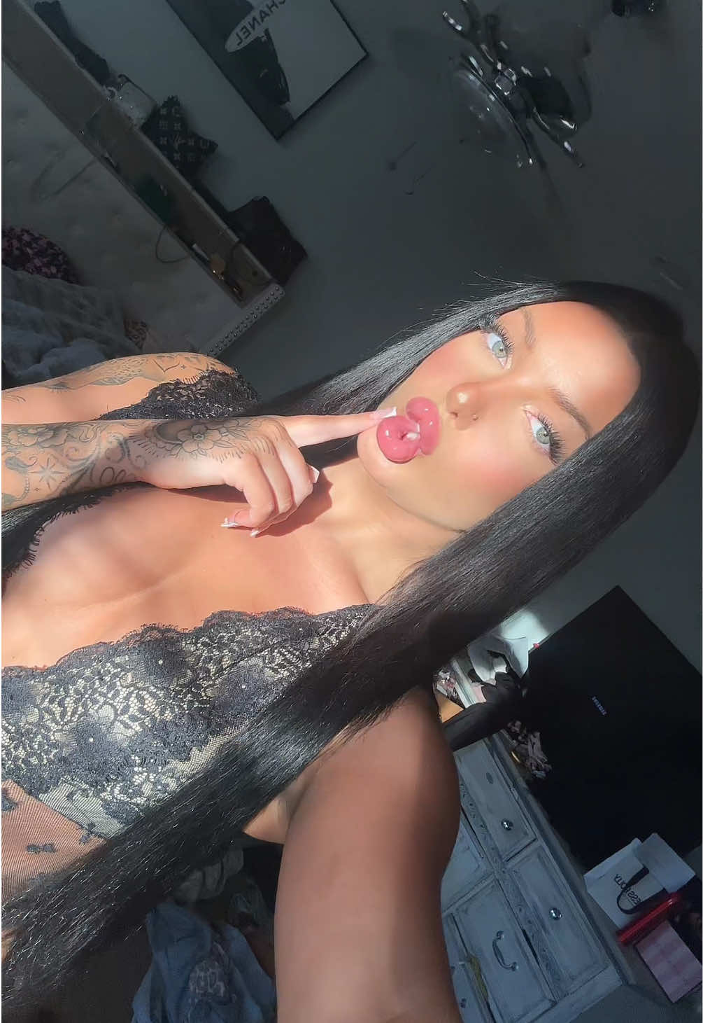 @Jbae🤍