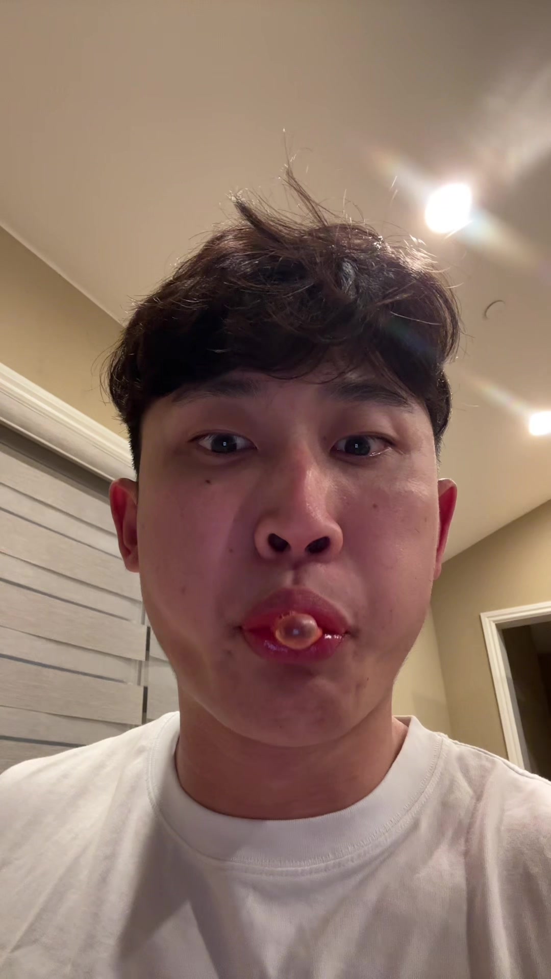 @Jushy