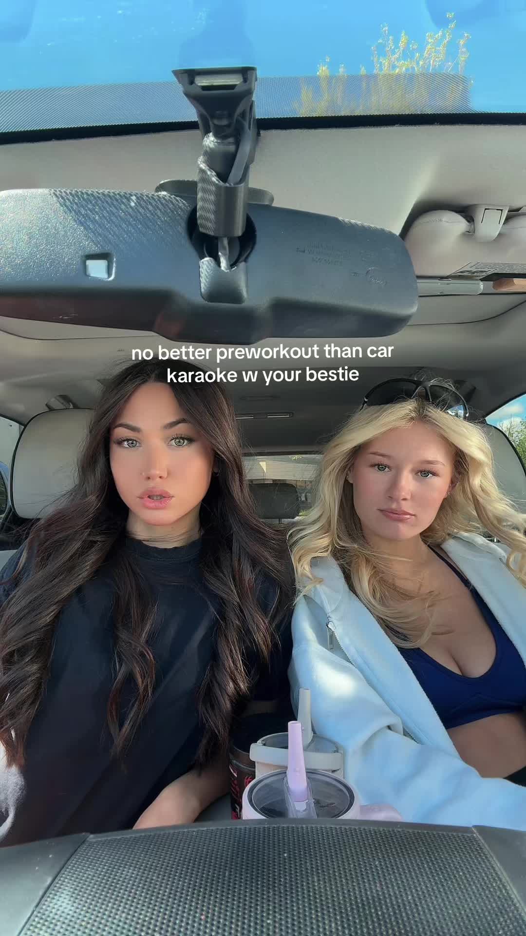 @jules🤎