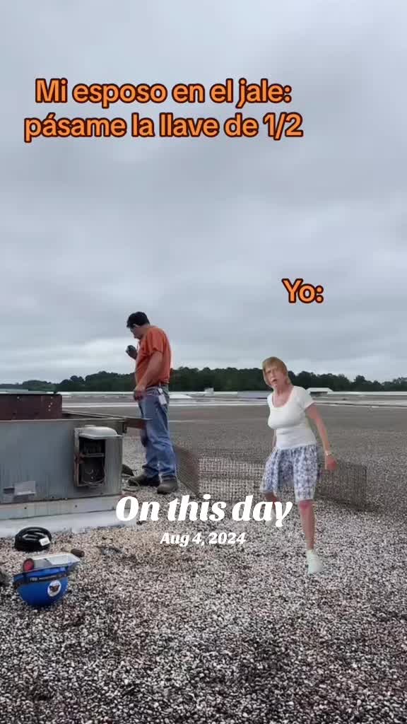 @qkarime