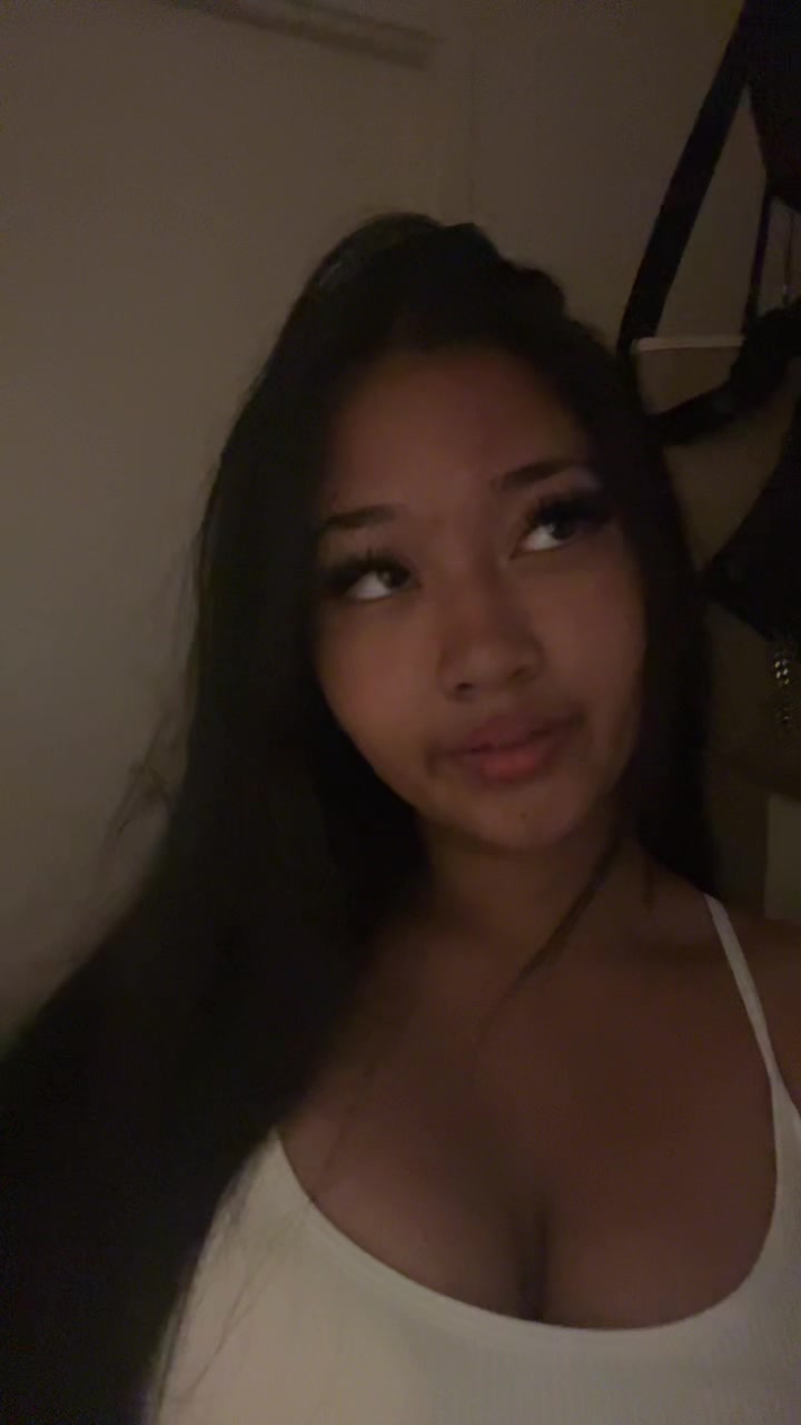 @spam.de.anissa