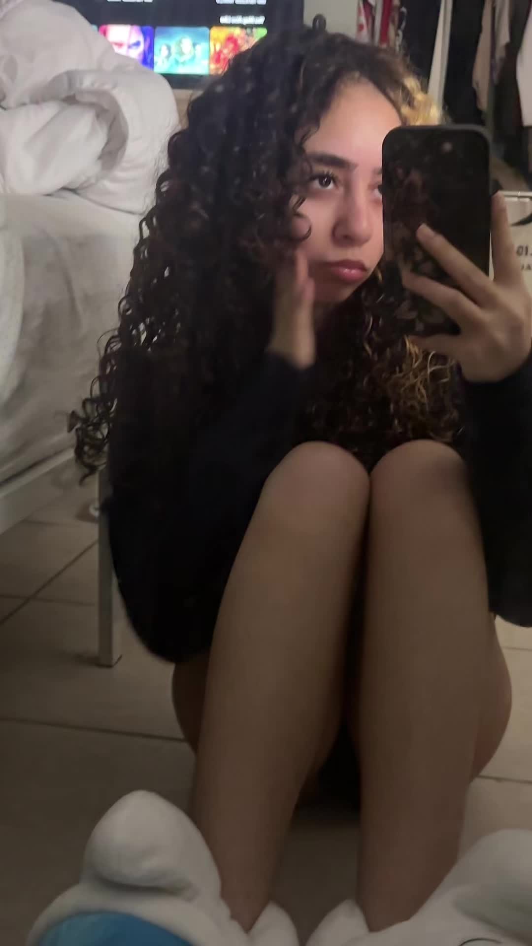 @mari