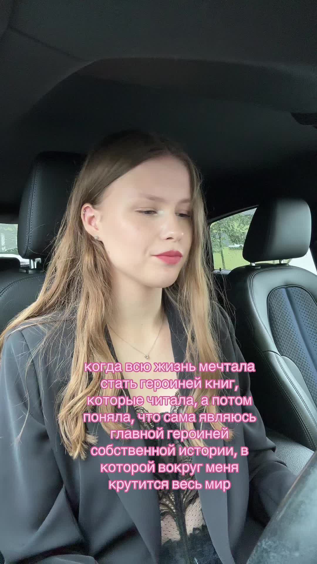 @books.svk