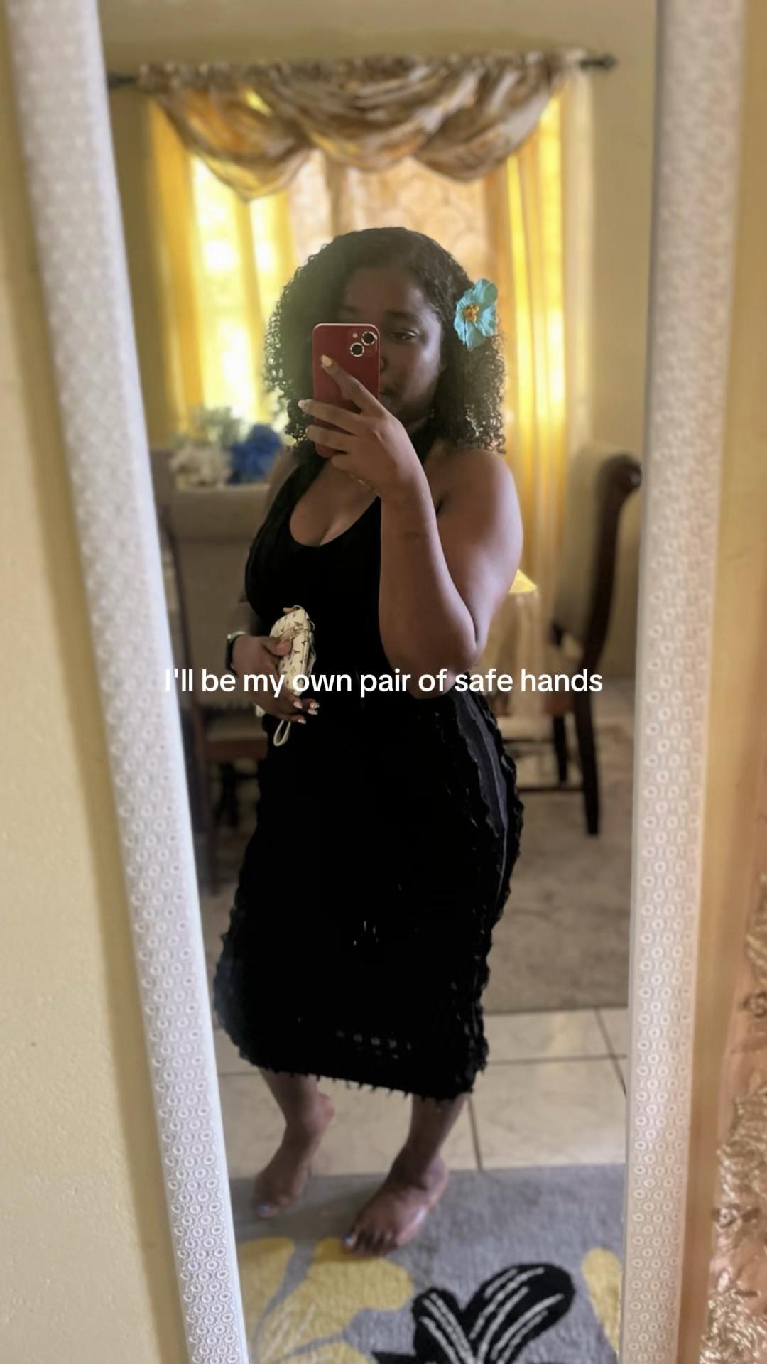 @miss_gem4