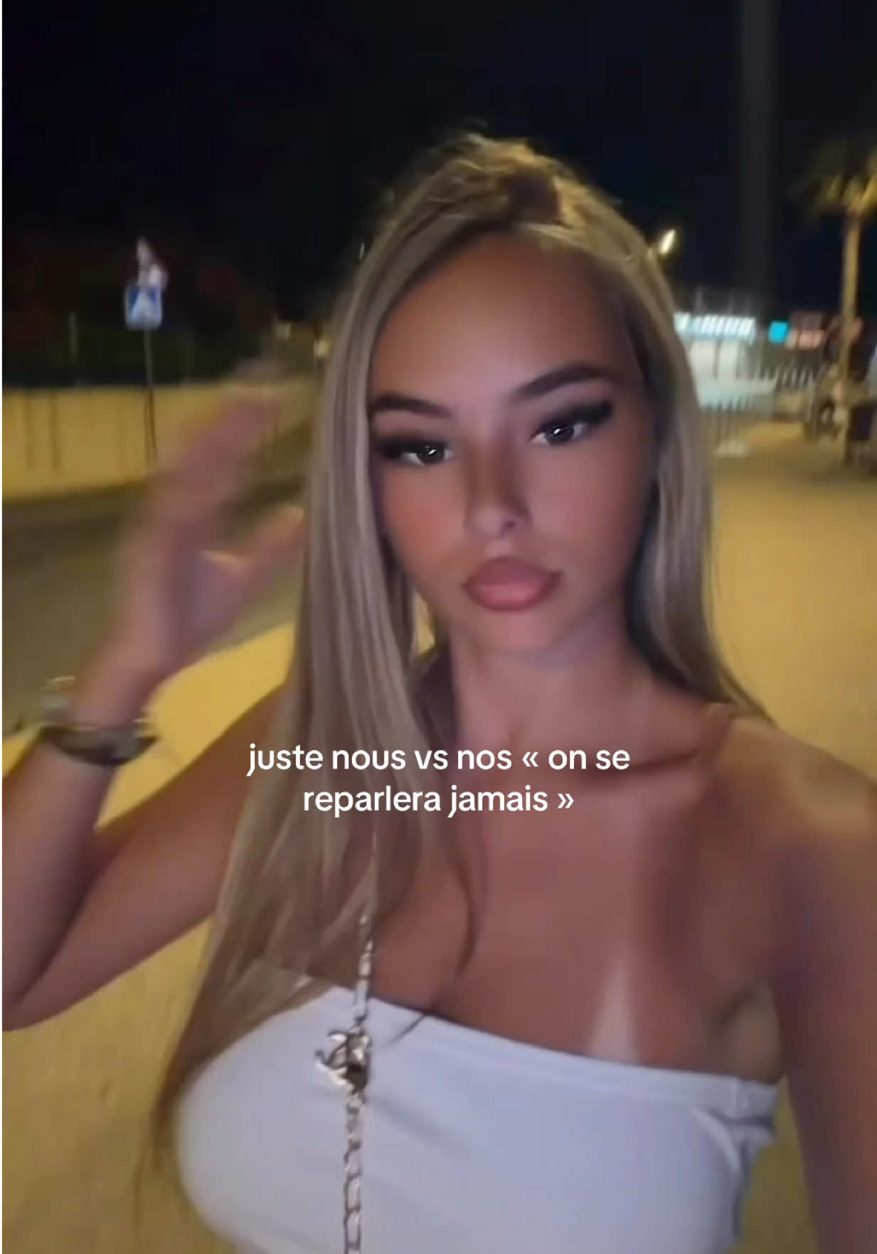 @💌