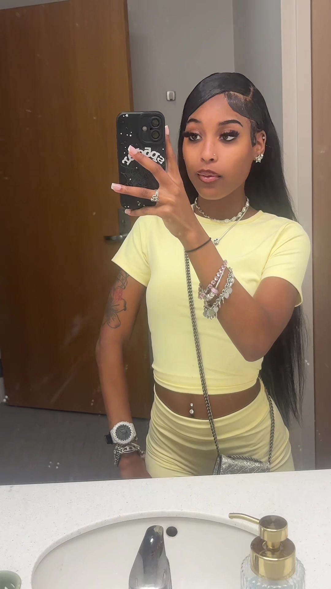 @niyah ✰