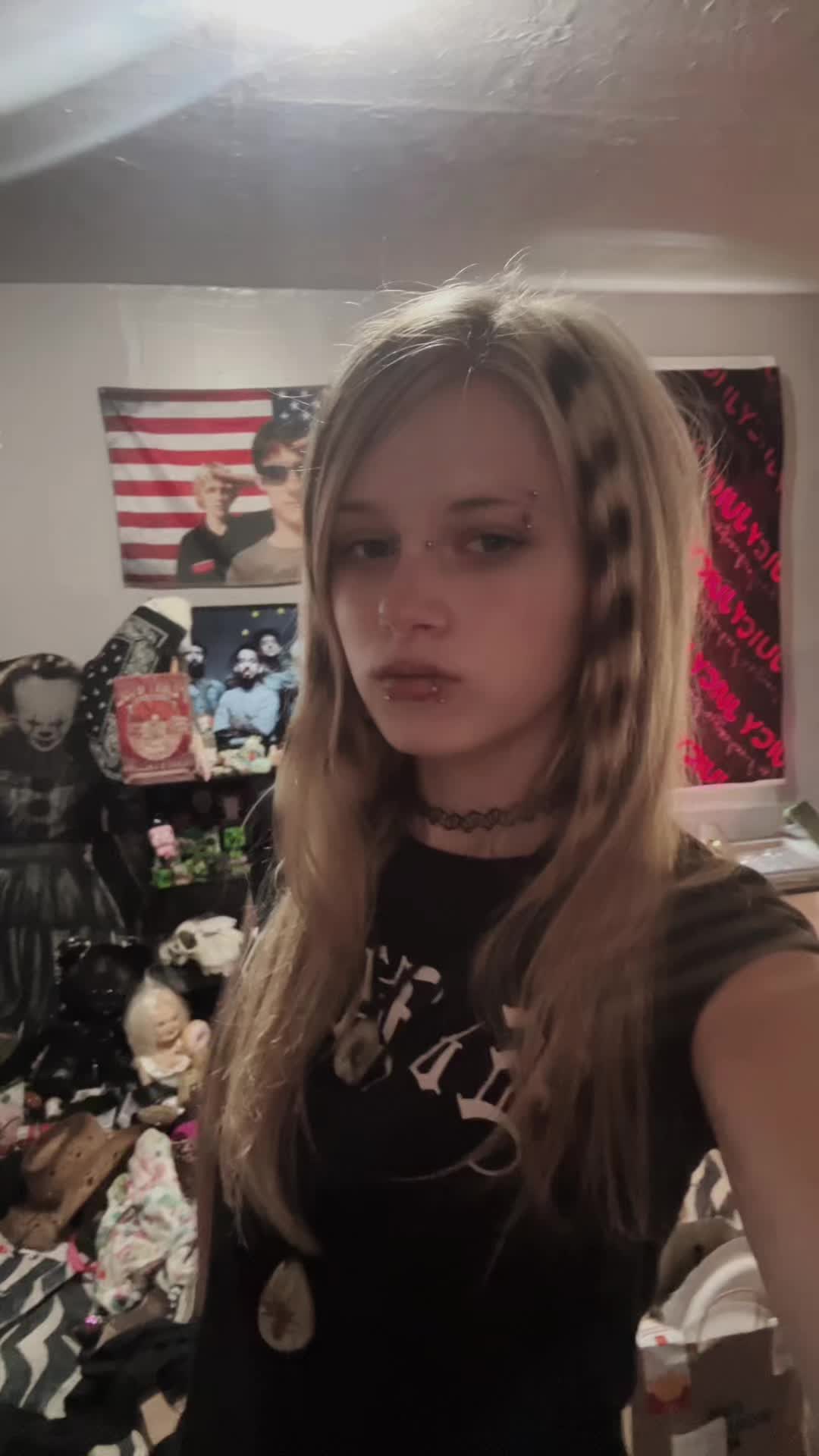 @&zwj;
