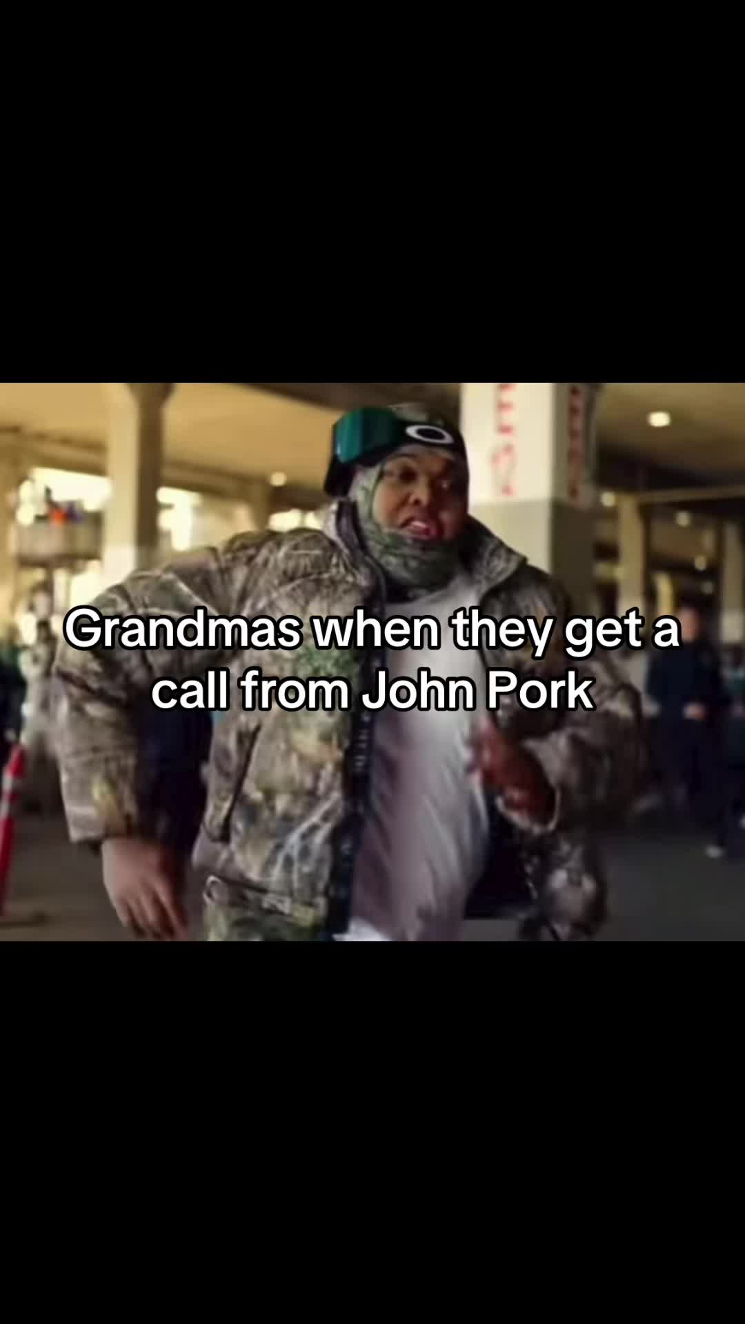 @pookie