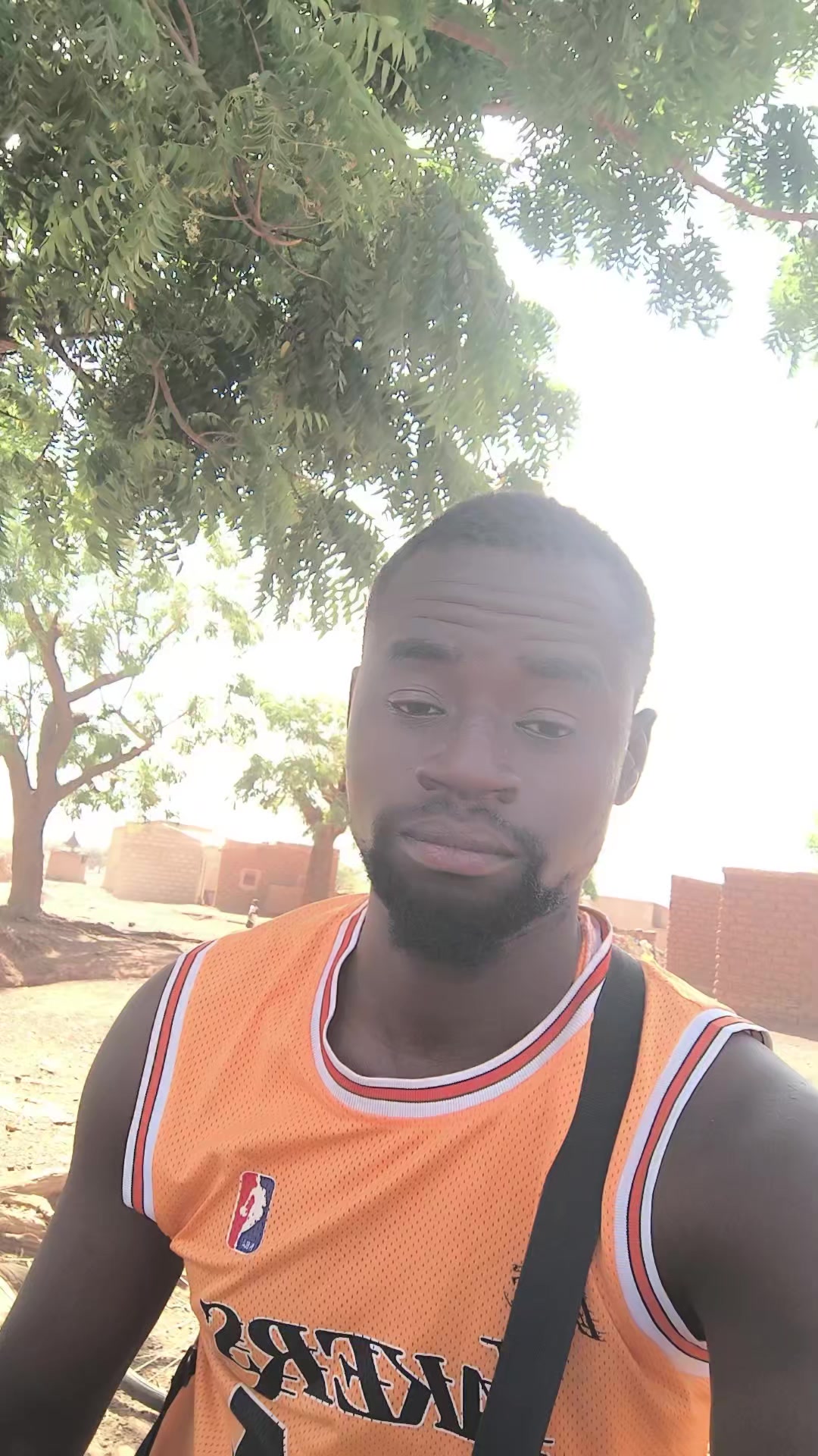 @mouminisanga