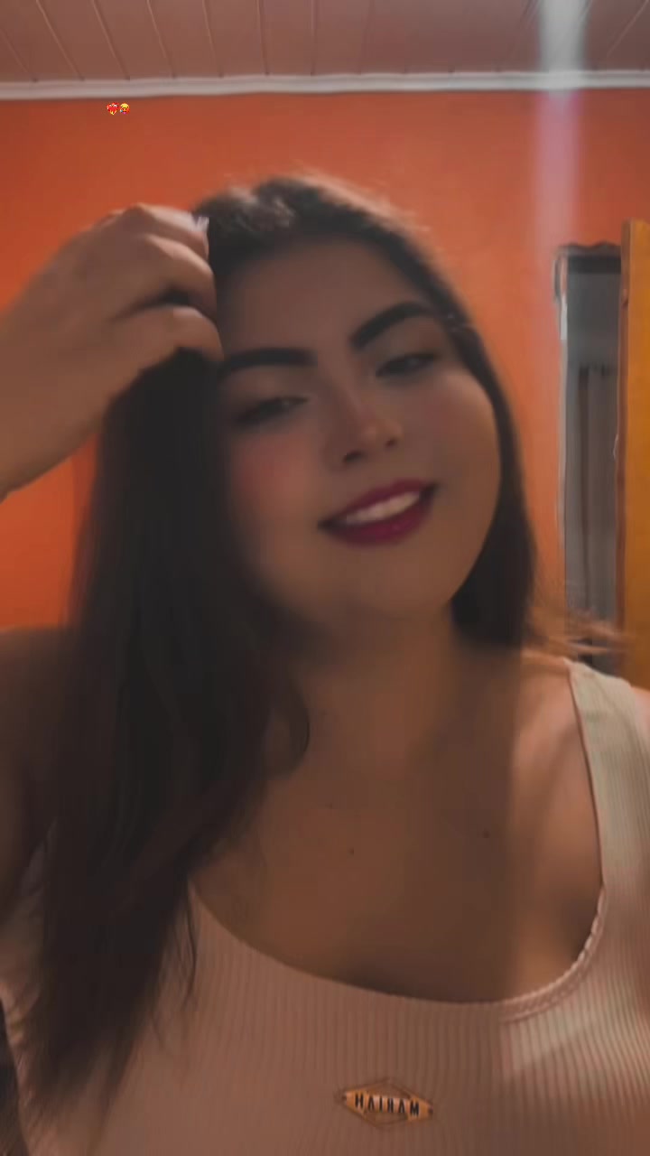 @Mirella Ferreira