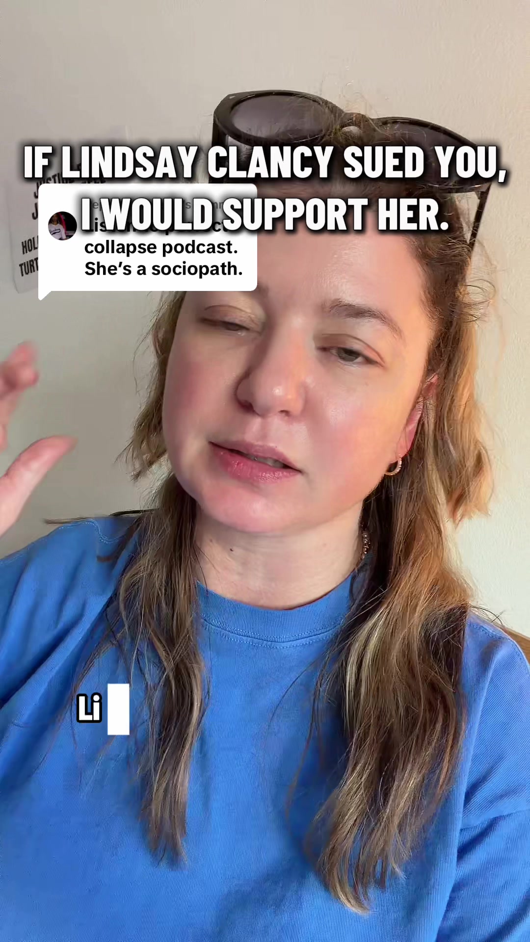@Molls