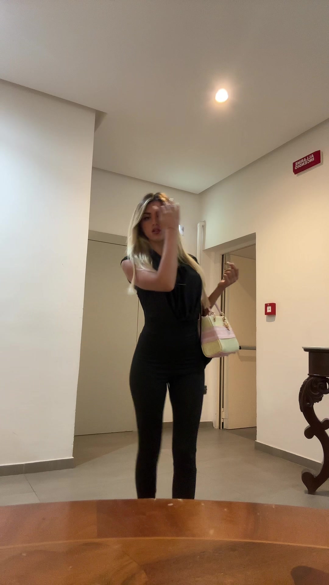 @Martina👱♀️🐅