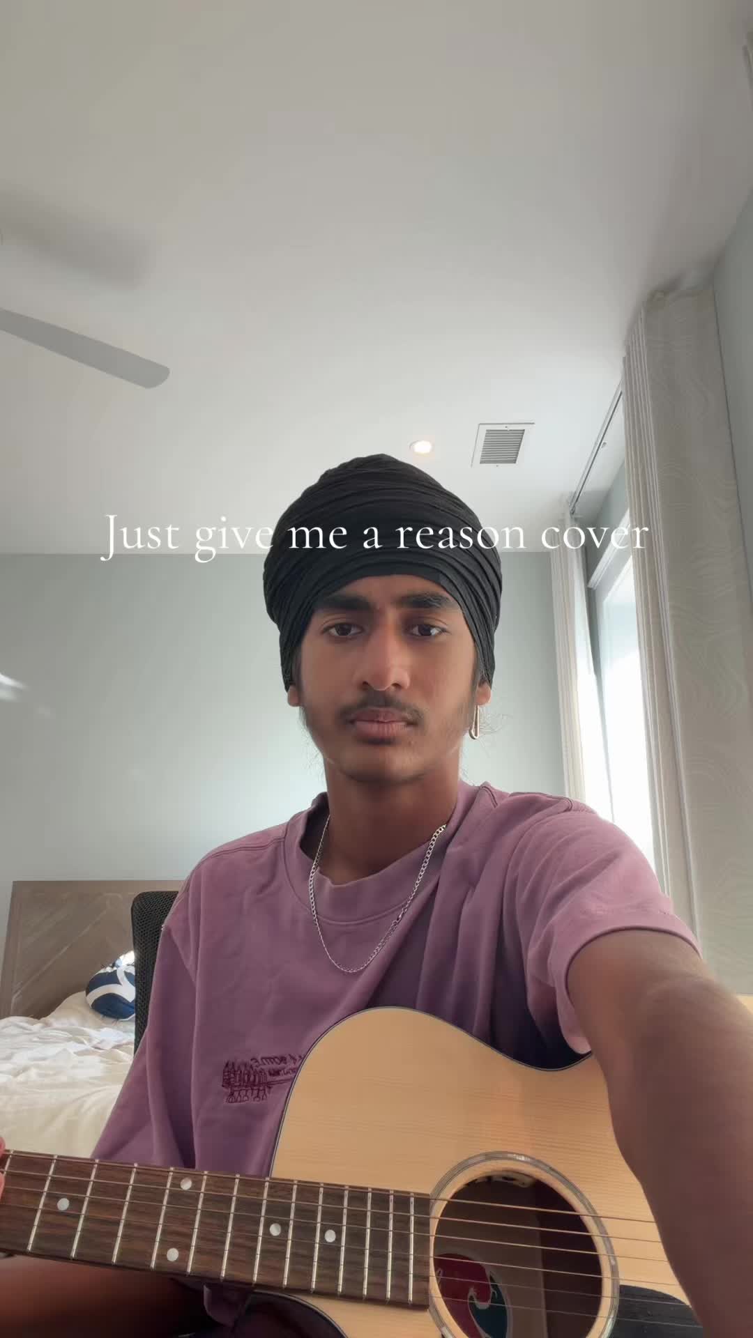 @Sikhguitar