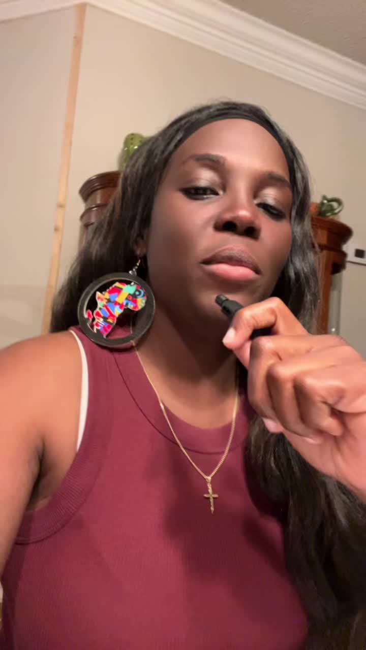 @www.zoniaarriola