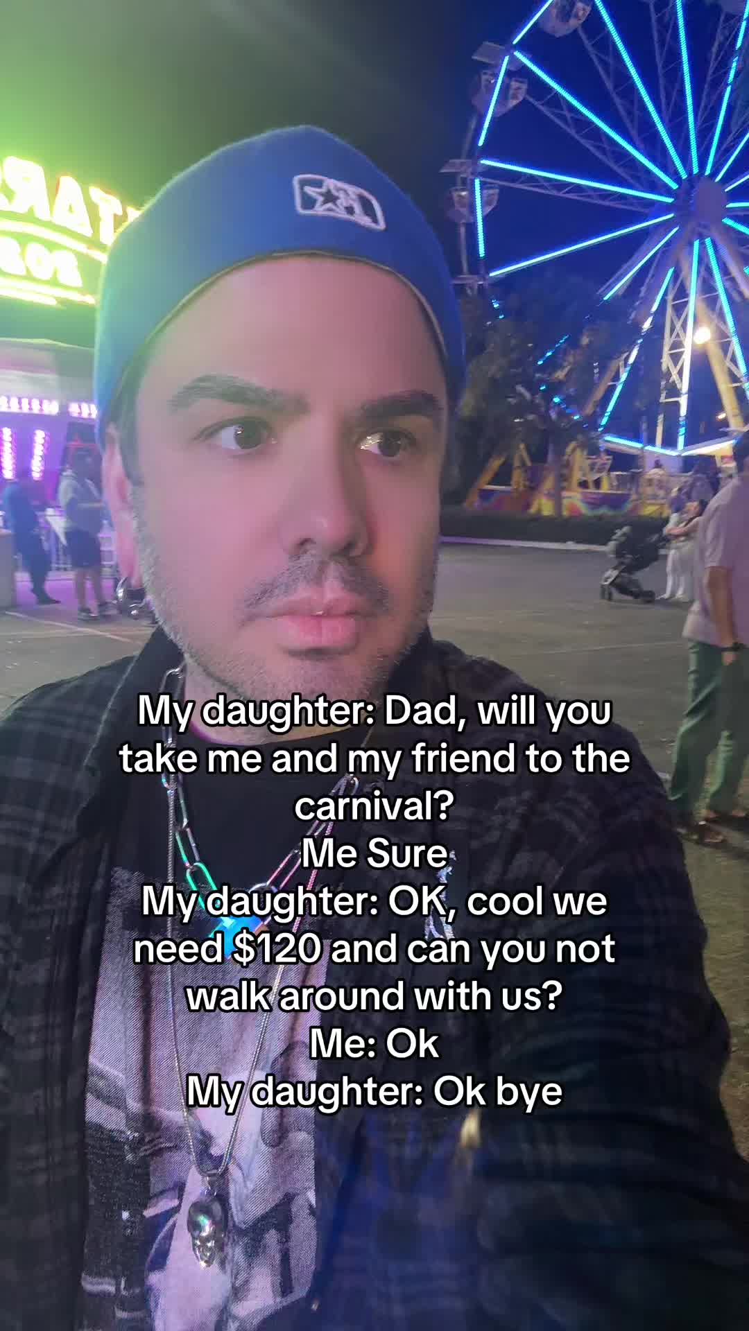 @Mikey