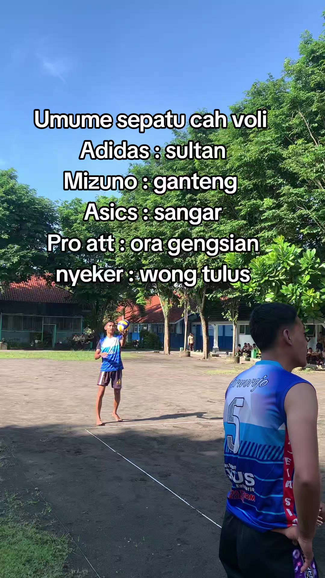 @bgaszz🦖
