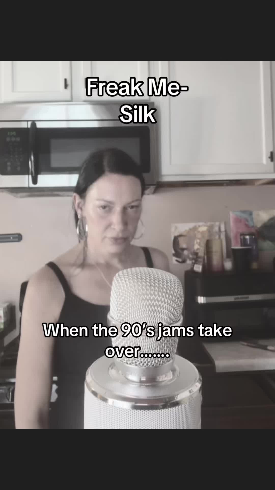 @Jen Doti