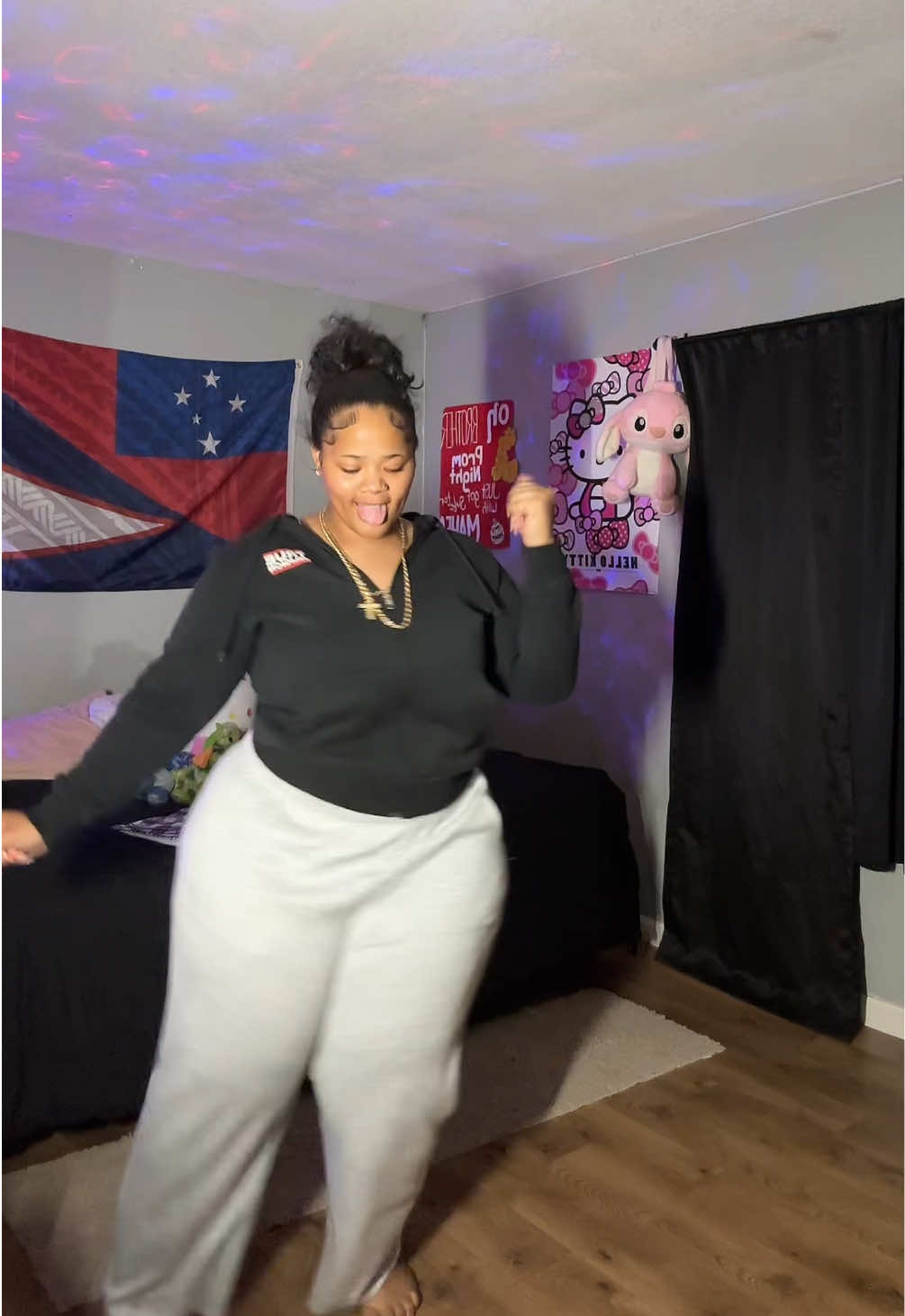@maheajanae